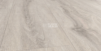 Кварцвиниловые полы Falquon The Floor Wood P1001 DILLON OAK фото 1 | FLOORDEALER